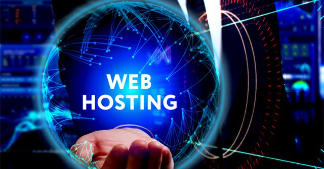 Nên lựa chọn nhà đăng ký hosting trong nước hay nước ngoài?