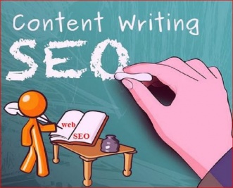 Bài viết chuẩn SEO là như thế nào? Các bước để viết một bài chuẩn SEO?