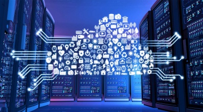 Cloud Server giá rẻ hay Cloud server tốt?