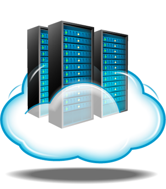 Cloud Server